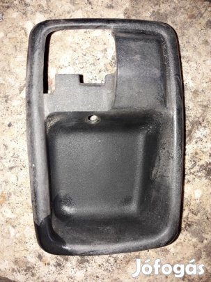 Opel Frontera A Bal Belső Ajtókilincs Keret