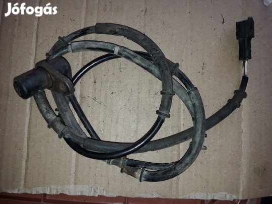 Opel Frontera A Bal Első ABS Jeladó