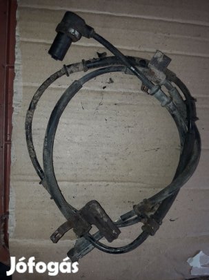 Opel Frontera A Bal Első ABS Jeladó