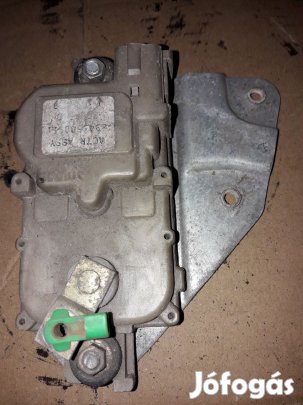 Opel Frontera A Bal Első Ajtó Központizár Motor