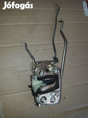 Opel Frontera A Bal Első Ajtó Zárszerkezet