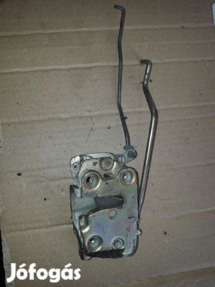 Opel Frontera A Bal Első Ajtó Zárszerkezet