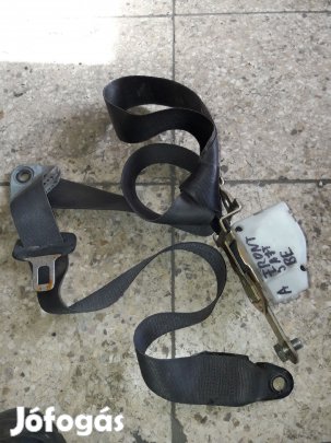 Opel Frontera A Bal Első Biztonsági Öv