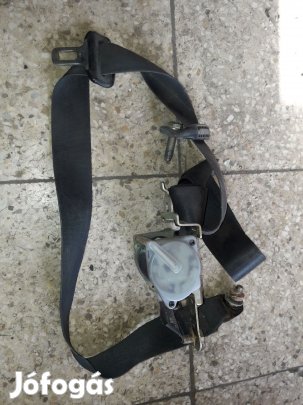 Opel Frontera A Bal Első Biztonsági Öv