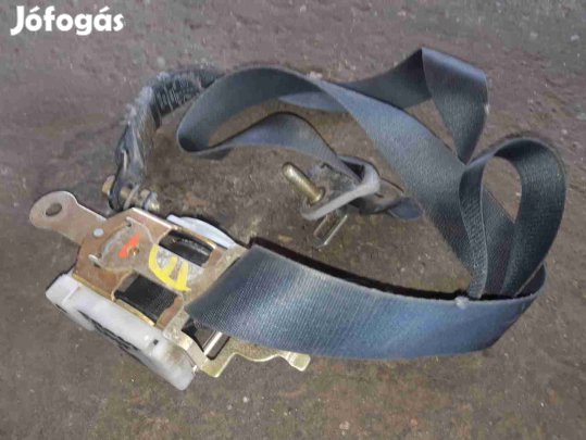 Opel Frontera A Bal Első Biztonsági Öv