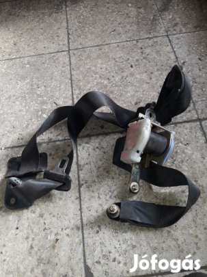 Opel Frontera A Bal Első Biztonsági Öv