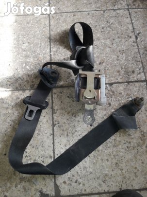 Opel Frontera A Bal Első Biztonsági Öv