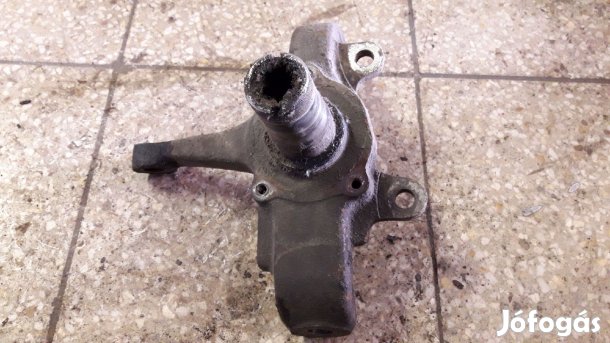 Opel Frontera A Bal Első Csonkállvány