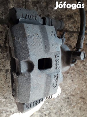 Opel Frontera A Bal Első Féknyereg