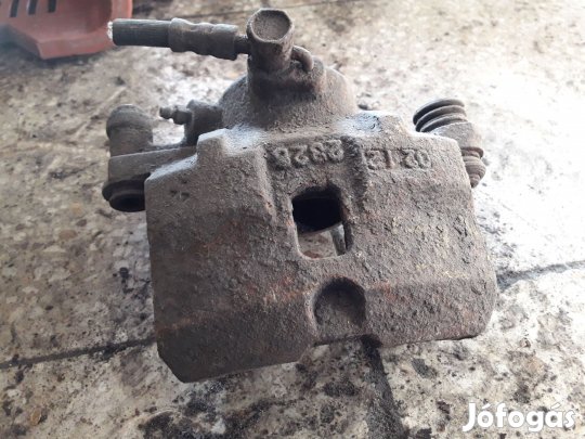 Opel Frontera A Bal Első Féknyereg