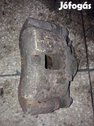 Opel Frontera A Bal Első Féknyereg