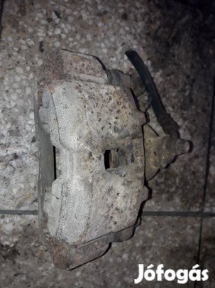 Opel Frontera A Bal Első Féknyereg