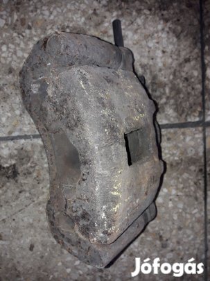 Opel Frontera A Bal Első Féknyereg