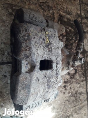 Opel Frontera A Bal Első Féknyereg