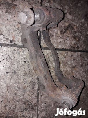 Opel Frontera A Bal Első Féknyereg Tartó