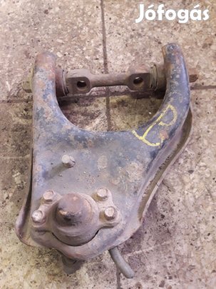 Opel Frontera A Bal Első Felső Lengőkar