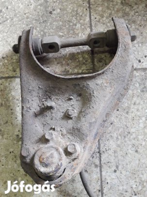 Opel Frontera A Bal Első Felső Lengőkar