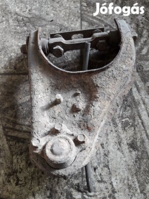 Opel Frontera A Bal Első Felső Lengőkar