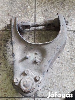 Opel Frontera A Bal Első Felső Lengőkar