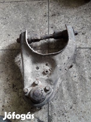 Opel Frontera A Bal Első Felső Lengőkar