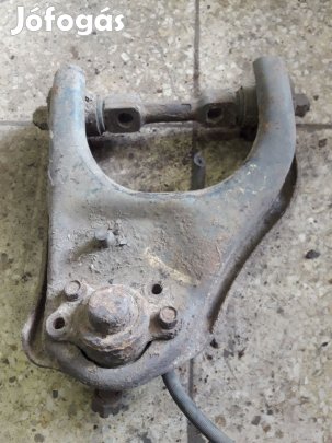 Opel Frontera A Bal Első Felső Lengőkar