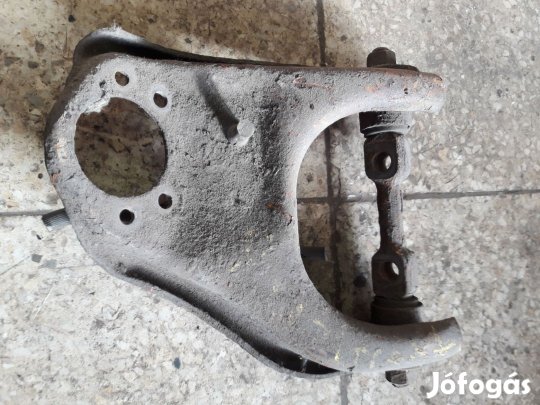 Opel Frontera A Bal Első Felső Lengőkar