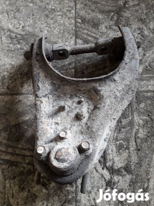 Opel Frontera A Bal Első Felső Lengőkar