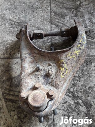 Opel Frontera A Bal Első Felső Lengőkar