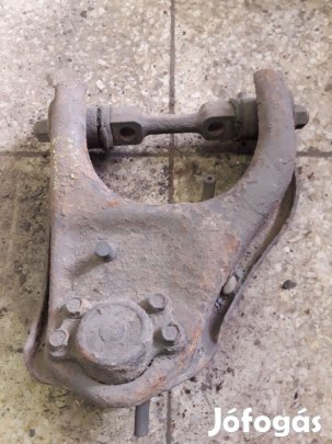 Opel Frontera A Bal Első Felső Lengőkar