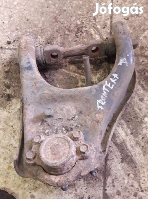 Opel Frontera A Bal Első Felső Lengőkar