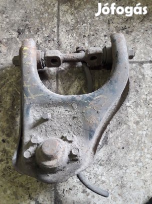 Opel Frontera A Bal Első Felső Lengőkar