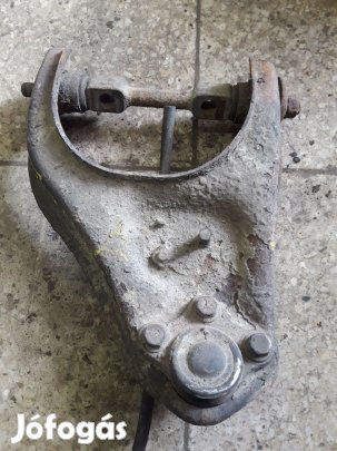 Opel Frontera A Bal Első Felső Lengőkar