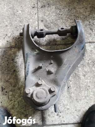 Opel Frontera A Bal Első Felső Lengőkar