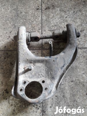 Opel Frontera A Bal Első Felső Lengőkar