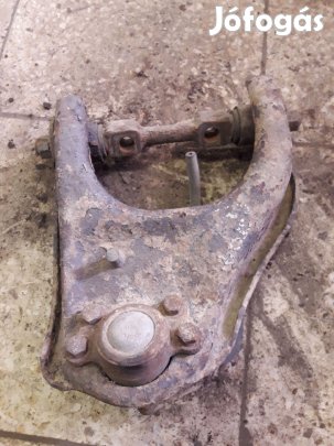 Opel Frontera A Bal Első Felső Lengőkar