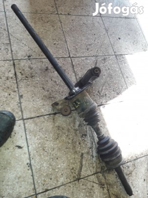 Opel Frontera A Bal Első Féltengely