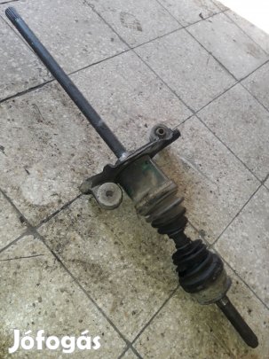 Opel Frontera A Bal Első Féltengely