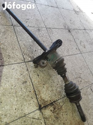 Opel Frontera A Bal Első Féltengely