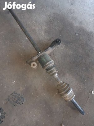 Opel Frontera A Bal Első Féltengely