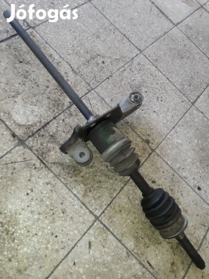 Opel Frontera A Bal Első Féltengely