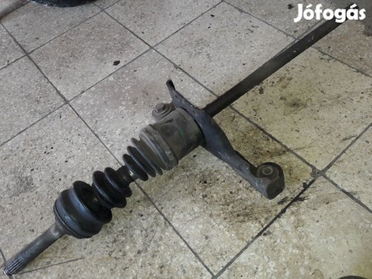 Opel Frontera A Bal Első Féltengely