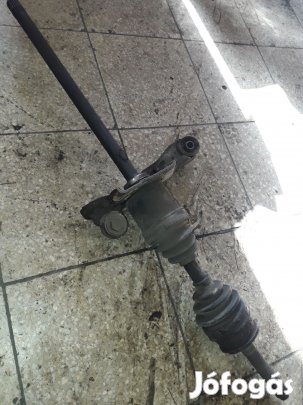 Opel Frontera A Bal Első Féltengely