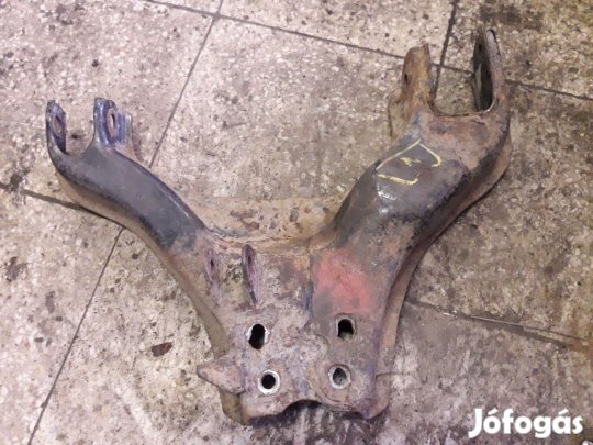 Opel Frontera A Bal Első Lengőkar