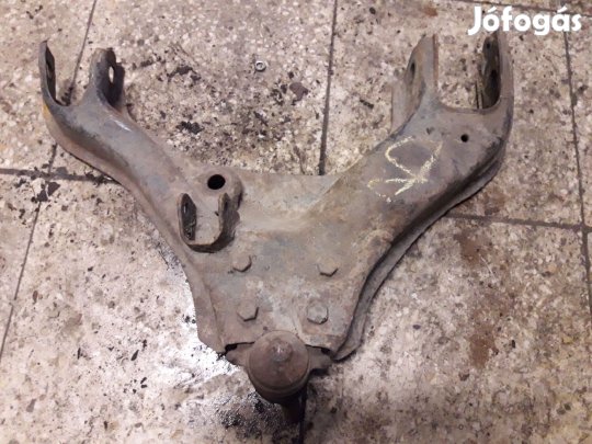 Opel Frontera A Bal Első Lengőkar