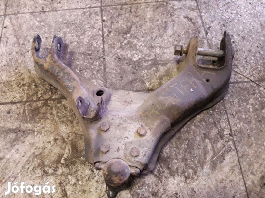 Opel Frontera A Bal Első Lengőkar