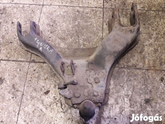 Opel Frontera A Bal Első Lengőkar