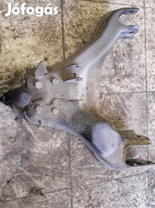 Opel Frontera A Bal Első Lengőkar