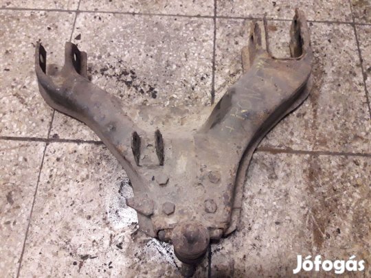 Opel Frontera A Bal Első Lengőkar