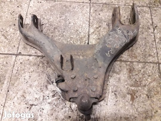 Opel Frontera A Bal Első Lengőkar