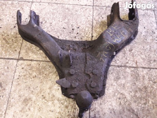 Opel Frontera A Bal Első Lengőkar